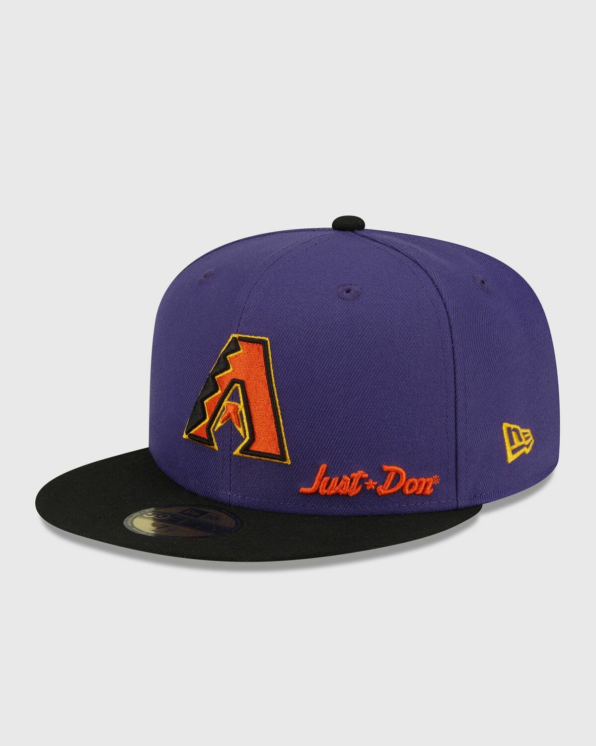 販売販売Just Don️MLB New York Mets キャップ　帽子 帽子
