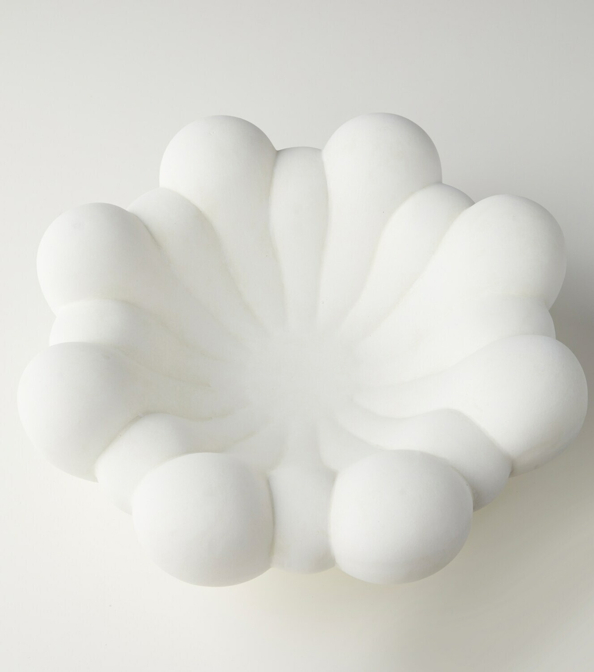 101 Copenhagen - Bloom Big tray