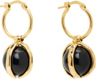 Jil Sander 931 Earrings