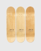 The Skateroom Michèle Lamy X Juergen Teller Michèle Lamy No.28, Barjac 2022   Hs Multi Home Deco