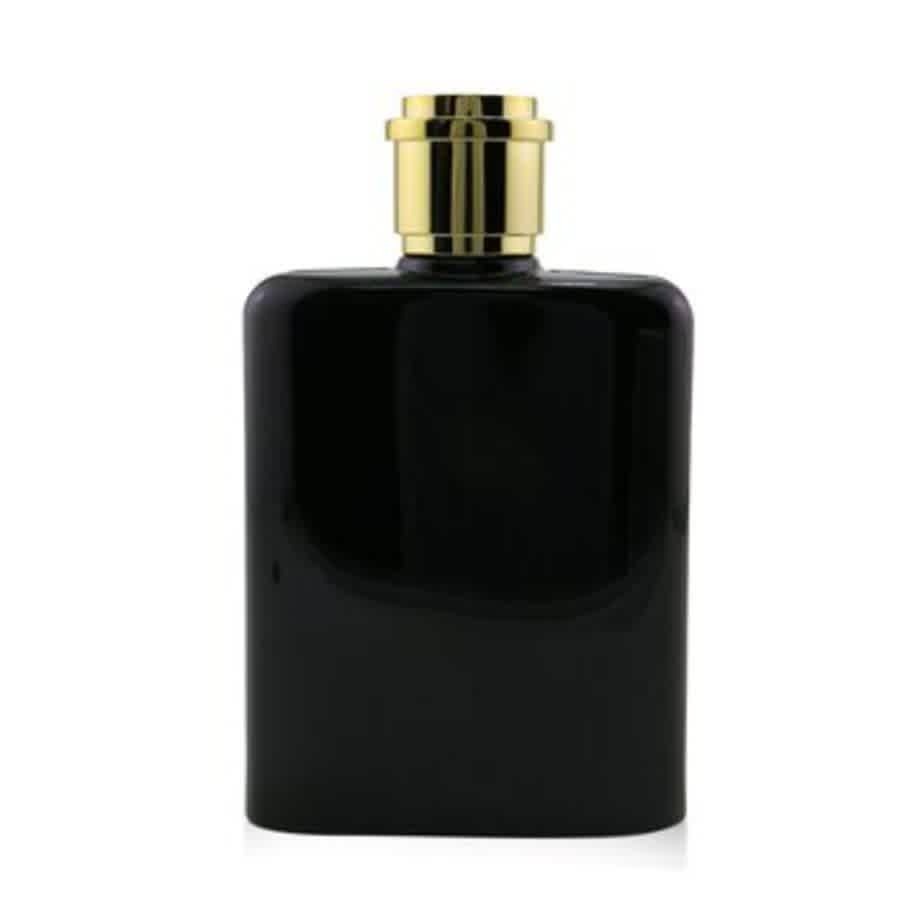 Trussardi - Uomo Eau De Toilette Spray 200ml / 6.8oz