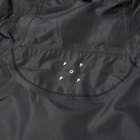 Pop Trading Company Oracle Taped Tactical Jacket