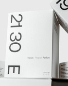 Haeckels Pegwell Parfum   100 Ml Multi - Mens - Face & Body