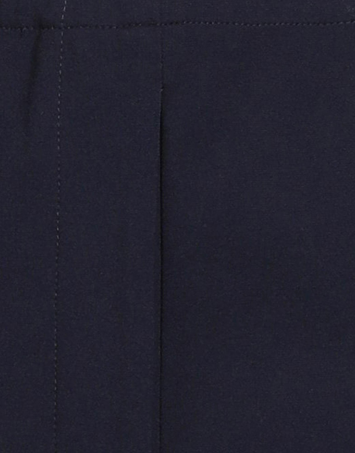 Jucca 365 Womens Pants Dark in Purple