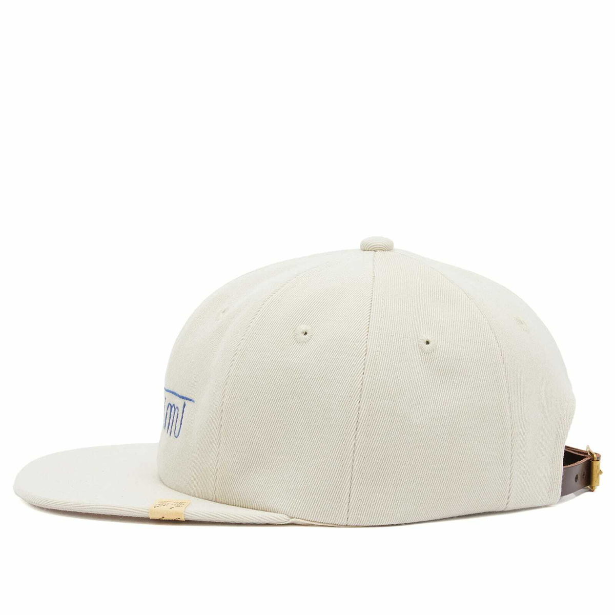 帽子 visvim EXCELSIOR CAP (VNTG WOOL) 0224903003012_GREEN_01.jpg?