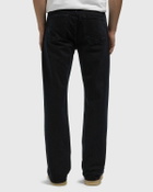 Calvin Klein Jeans BOOTCUT BLUE BLACK STONE JEANS Blue Men
