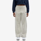 4th & Reckless Women's Exclusive Carey Sweatpants in Grey