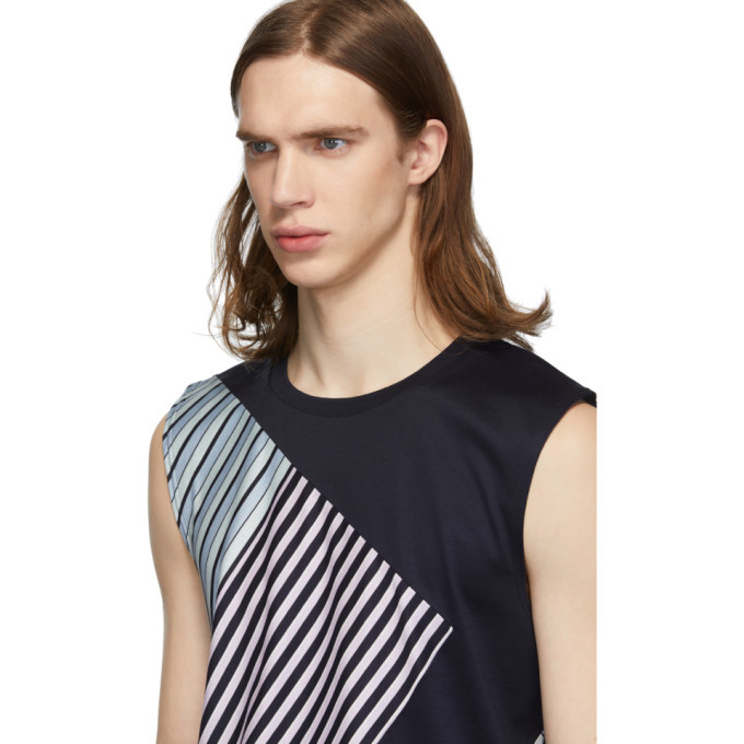 paul smith tank top