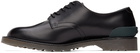 Undercover Black Foot The Coacher Edition 'Chaos' Derbys