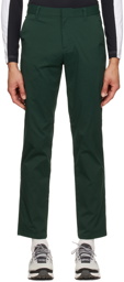 Oakley Green Terrain Perf Trousers