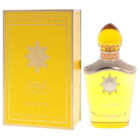 Anfar Mens Discover Extrait de Parfum Spray 3.4 oz Fragrances 6292257644142