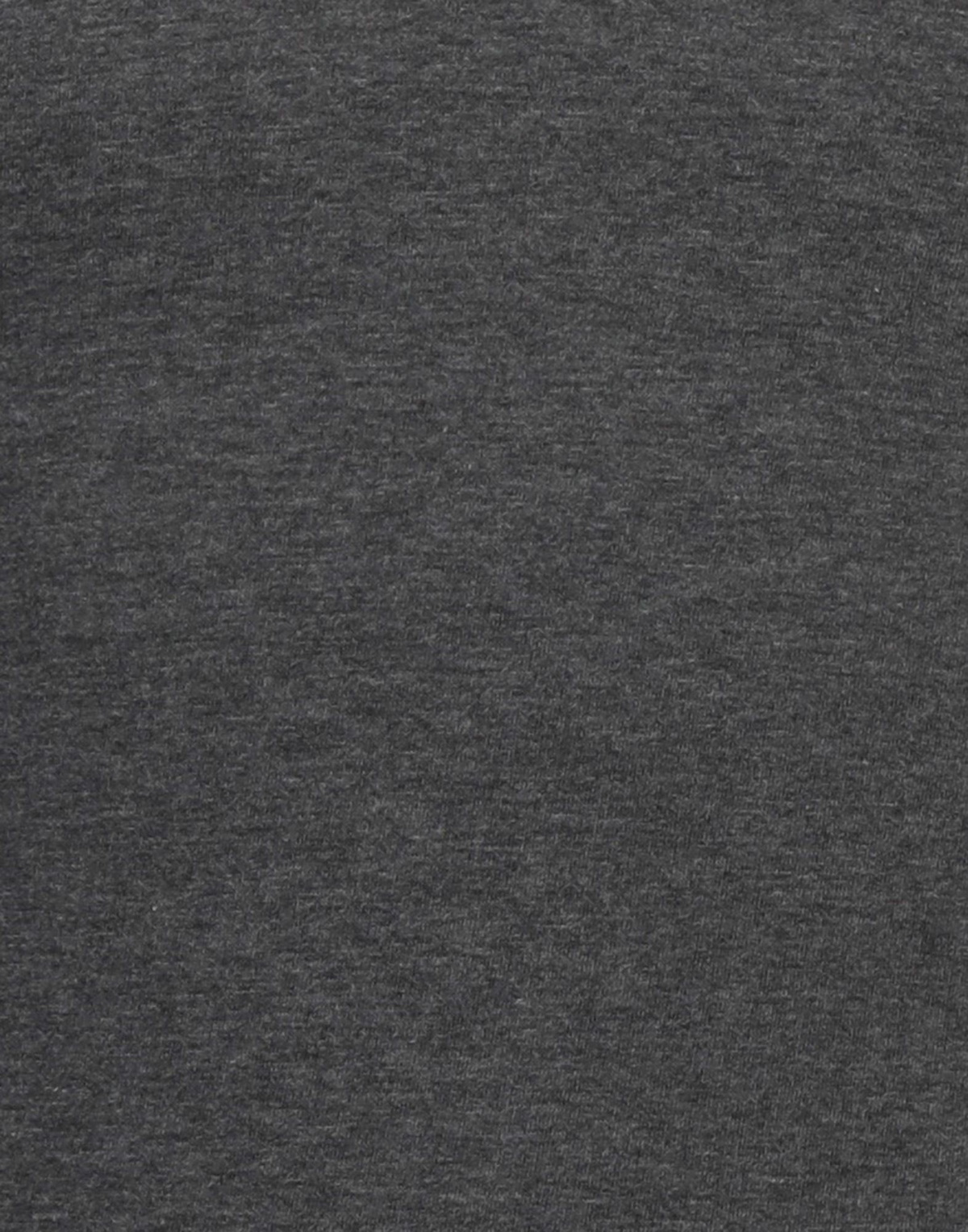 Dolce & gabbana Mens T-shirt in Charcoal