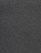 Dolce & gabbana Mens T-shirt in Charcoal