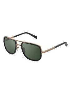 Dita DTS412/A/03 MACH/S Sunglasses