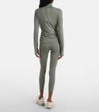 Adidas by Stella McCartney Technical track jacket