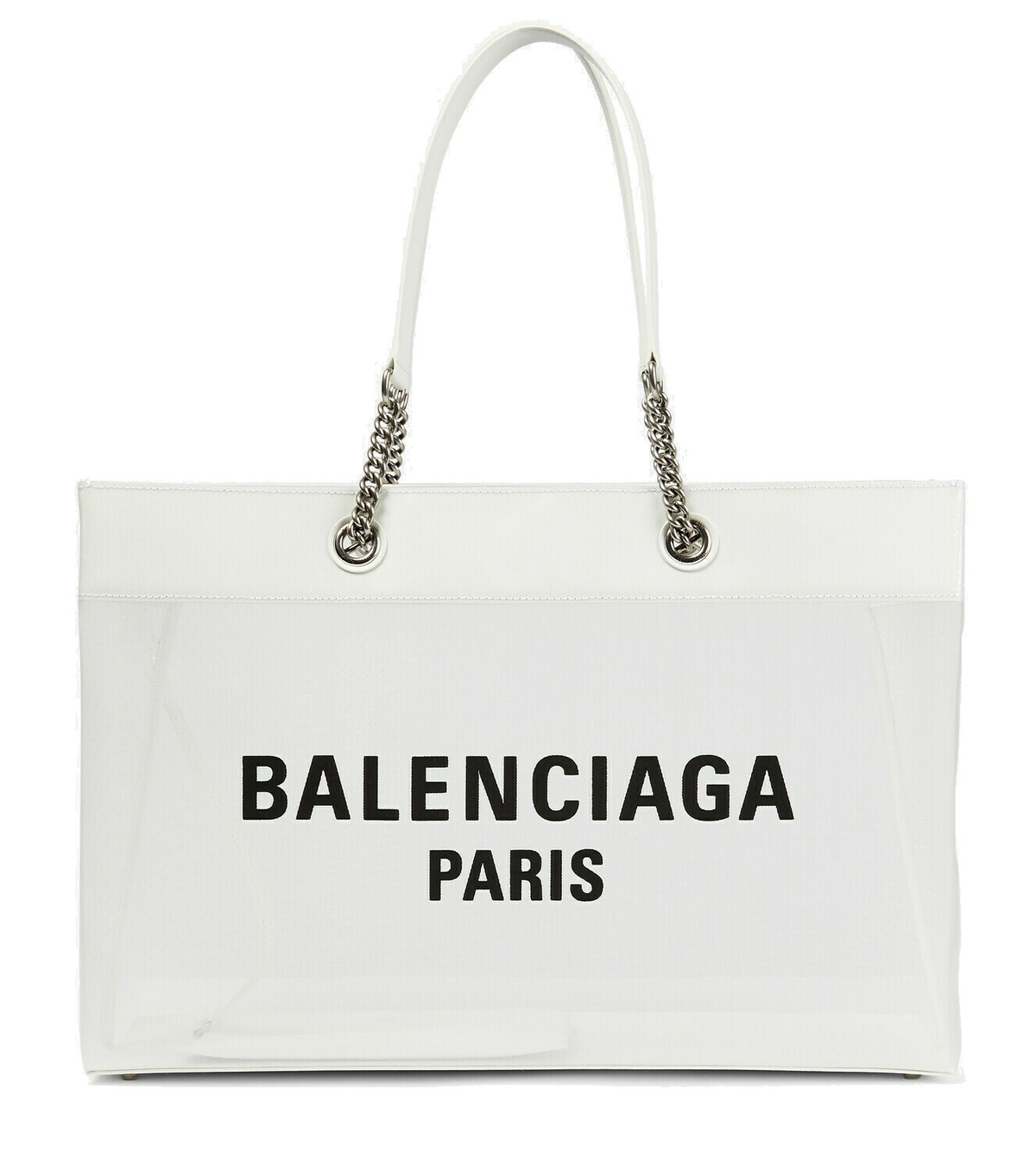 関税送料無料【BALENCIAGA】mini duty free tote bag $_12.JPG?set_id=880000500F