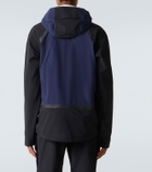 Aztech Mountain Reverse Hayden 3L ski jacket