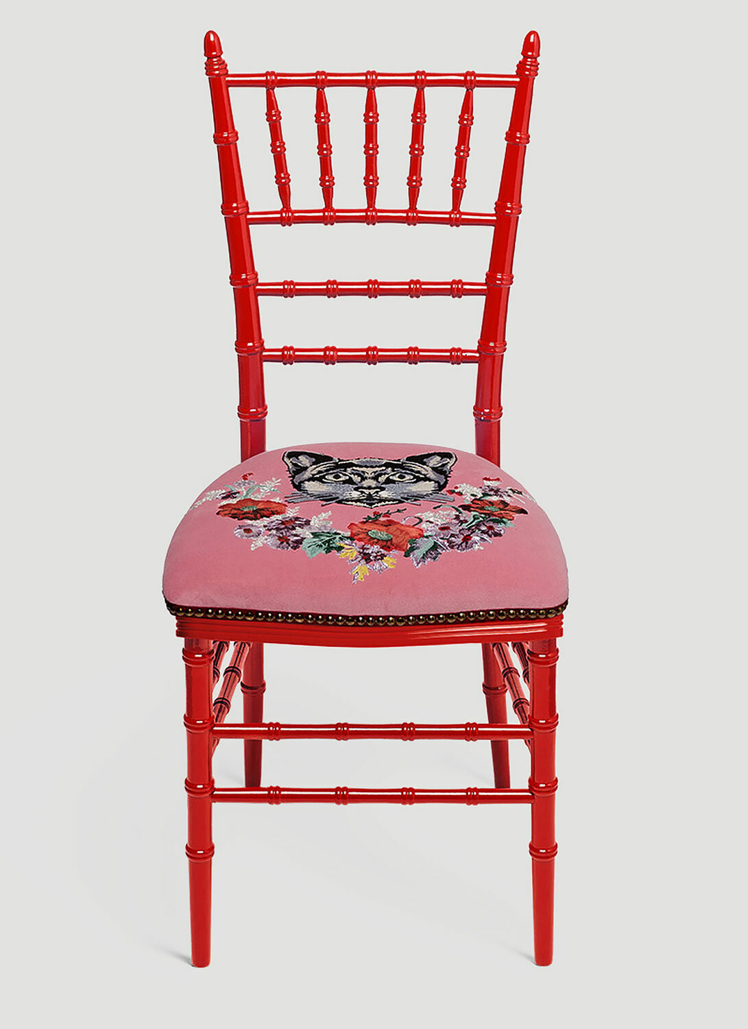 Gucci Chiavari Chair