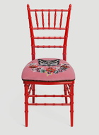 Gucci Chiavari Chair