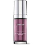 111SKIN - Y Theorem Repair Light Serum NAC Y², 30ml - Colorless