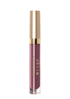Stila Stay All Day Liquid Lipstick - Patina