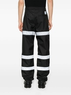 Martine Rose Safety Trousers