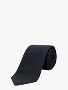 Gucci   Tie Black   Mens