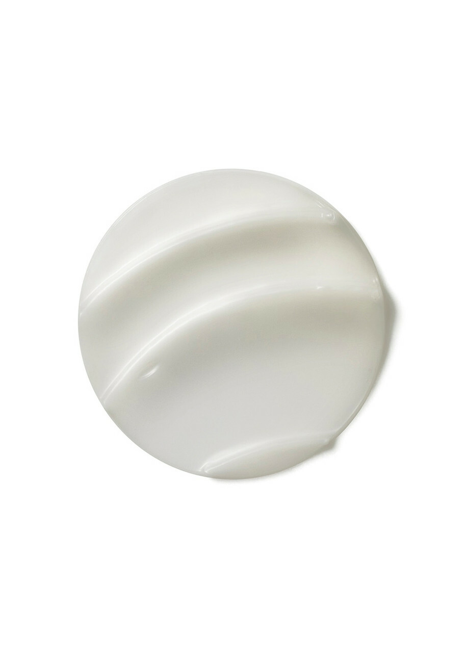 RÉvive Moisturizing Renewal Lotion Nightly Dual-Acid Retexturizer 50ml