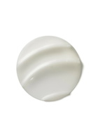 RÉvive Moisturizing Renewal Lotion Nightly Dual-Acid Retexturizer 50ml