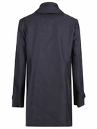 Fay Virginia Morning Double Front Jacket