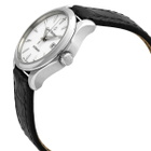 Carl F. Bucherer Manero Automatic Ladies Watch 00.10911.08.23.01