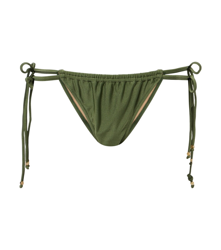 Photo: Bananhot Kyma bikini bottoms