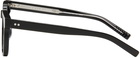 AKILA Black Vista Sunglasses