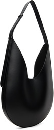 Aesther Ekme Black Calfksin Bag