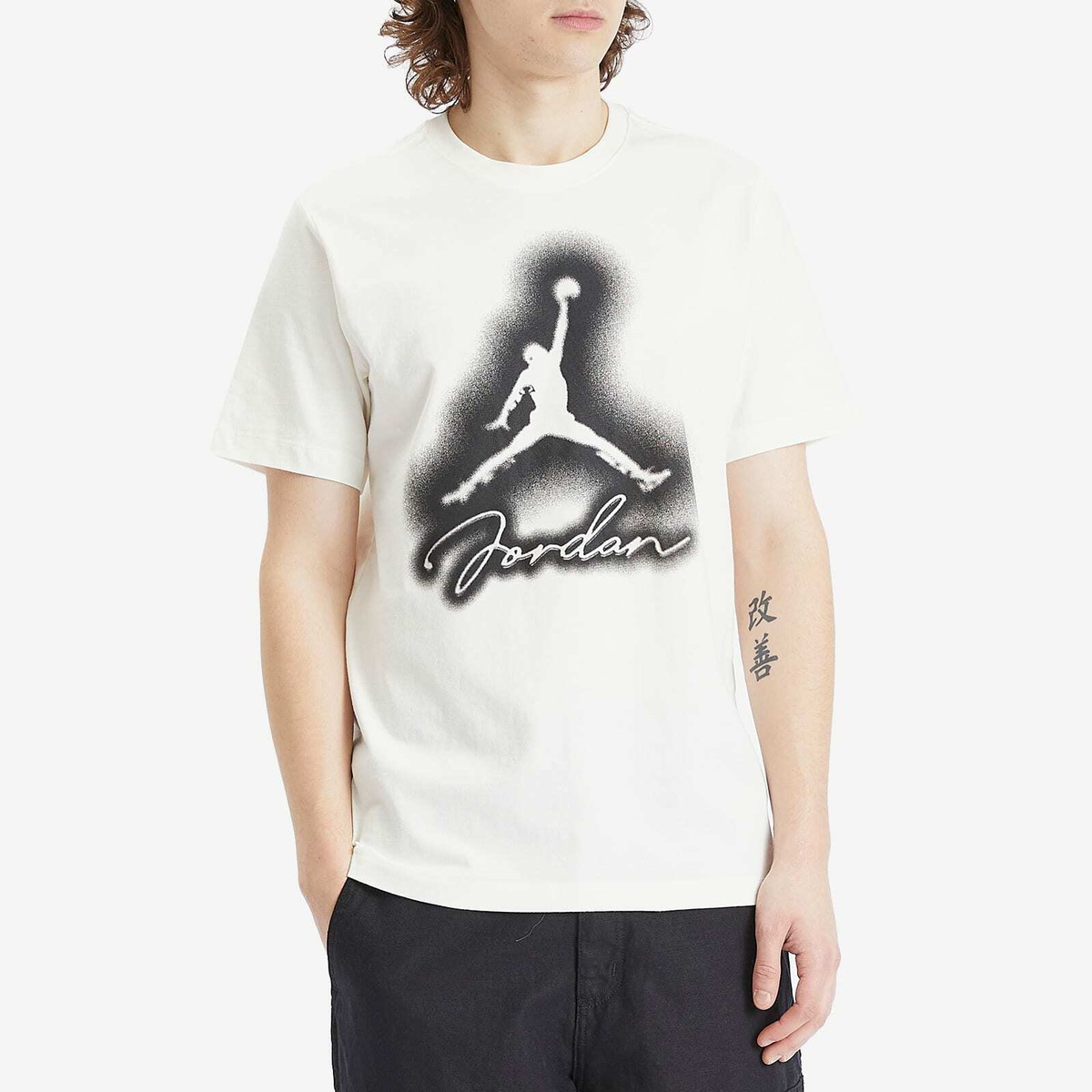 Air Jordan Men