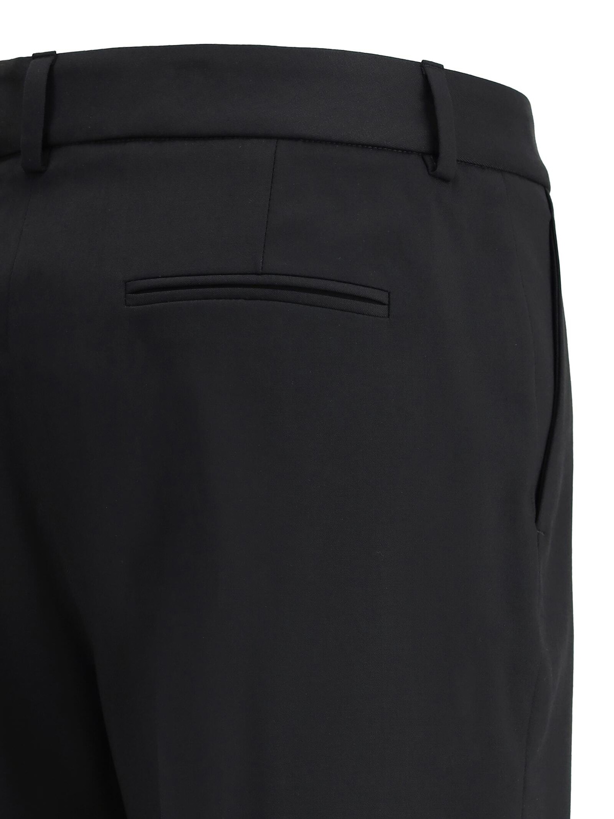 Lardini Tailored Pants
