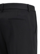 Lardini Tailored Pants