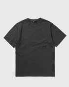 Parel Studios Bp Tee Grey - Mens - Shortsleeves