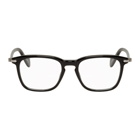 Moncler Black ML 5045 Glasses