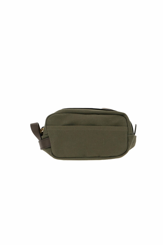 Photo: Filson Beauty Case