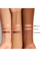 Laura Mercier Enchanting Shimmers Caviar Stick Eye Shadow Trio - Pink