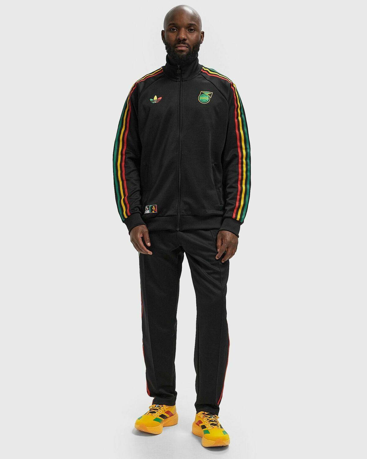 JFF OG TT