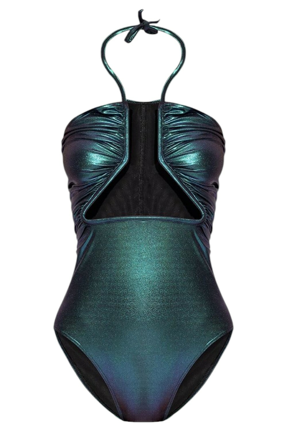 Rick Owens - Prong swimsuit Rick Owens