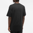 MARKET Men's Offshore Lawyer T-Shirt in Black