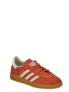 Adidas Originals Handball Spezial Sneakers