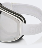 Goldbergh Protégé ski googles