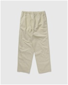 Thisisneverthat Easy Pant White - Mens - Casual Pants