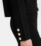 Veronica Beard Katia cardigan