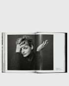 Taschen On Fashion Photography By Peter Lindbergh Multi Fashion & Lifestyle