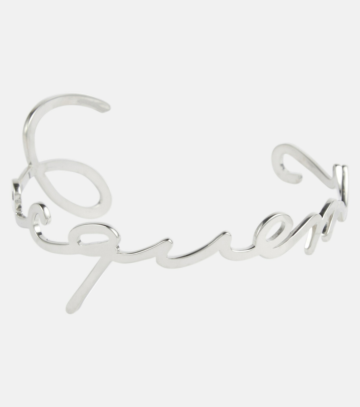 JACQUEMUS★La chaine Jacquemus シグネチャーロゴ ネックレス 18999458_41436127_600.jpg